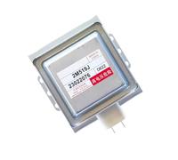 Compatible For Witol，2M519J Air-Cooled Magnetron，Microwave Oven 2M519 Industrial Microwave Generator Replacement Parts