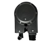 Compatible for XAG P100 Pro Peristaltic Pump Type A Type B Motor Kit Agricultural Drone Sprayer Replacement Part(1 pcs type B)