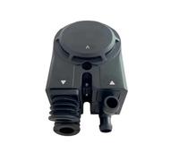 Compatible for XAG P100 Pro Peristaltic Pump Type A Type B Motor Kit Agricultural Drone Sprayer Replacement Part(1 pcs type A)