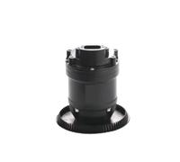 Compatible for XAG,P100 Pro V50 Pro Agricultural Atomizer Nozzle | Precision-engineered, wear-resistant ceramics, quick-fit design, for P100/V50/XP series(P100Pro V50Pro)