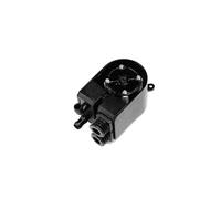 Compatible For XAG P100pro Drone Peristaltic Pump Assembly for Crop Management UAV Systems Replacement Part(1PCS NEW A)