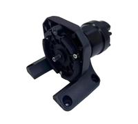 Compatible For XAG P100Pro/XAG V50Pro Peristaltic Pump Accessories, Peristaltic Pump Motor, Pump Head, Synchronous Disc(Pump motor-11L)