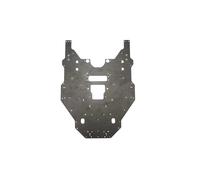 Compatible for XAG, P40 Drone Body Board