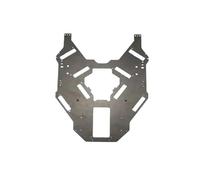 Compatible for XAG, P40 Drone Body Board