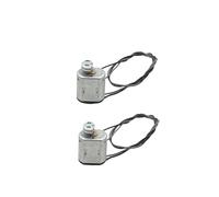 Compatible For Xbox,Compatible For Elite Series,Wireless Controller Vibrator Rumble Motors Hammer Motor Repair Parts Replacement(1set)