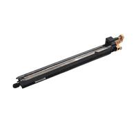 Compatible for Xerox, 001R00613 042K94884 IBT Cleaning