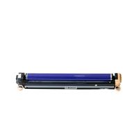 Compatible for Xerox, 013R00663 OPC Drum Unit Black