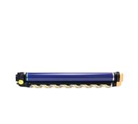 Compatible for Xerox, 013R00663 OPC Drum Unit Black