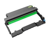 Compatible For Xerox 013R00691 Drum Unit - Replacement Imaging Unit, For B225 B230 B235 Printers