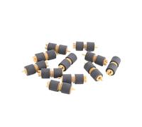 Compatible For Xerox, 022K74870 Paper Feed Pickup Roller For WorkCentre 5325 5330 5335 7525 7530 7535 7545 7556 7655 7665 7675 7765 7775 3370 Series(36PCS)