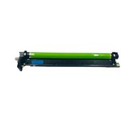 Compatible For Xerox, 101R00602 Drum Cartridge For VersaLink C8000 C9000 Drum Unit(BK)