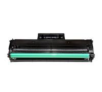 Compatible for Xerox 106R02773 Black Toner Cartridge for 3020 WorkCentre 3025 Printer