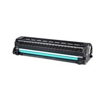 Compatible for Xerox 106R02773 Black Toner Cartridge for WorkCentre 3025 3020 Printer