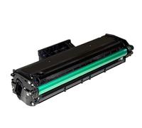 Compatible for Xerox 106R02773 Toner Cartridge for 3020 WorkCentre 3025