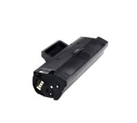 Compatible for Xerox 106R02773 Toner Cartridge for WorkCentre 3025 Phaser 3020 Printer