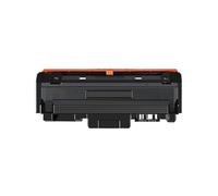 Compatible For Xerox - 106R04346/47/48/49 Toner (1.5K/3K) + 101R00664 Drum (10K) Fits B210/B205/B215 MFP(106R04348-49 SA EEU)