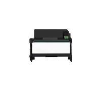 Compatible For Xerox - 106R04346/47/48/49 Toner (1.5K/3K) + 101R00664 Drum (10K) Fits B210/B205/B215 MFP,Consumables(101R00664 DRUM 80K)