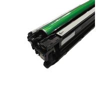 Compatible for Xerox 108R00971 108R00974 Black Image Drum Unit Fit 6700 6700n Printers(Image Drum Unit C)