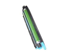 Compatible for Xerox, 108R01121 Black Imaging Unit
