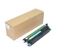 Compatible for Xerox 108R01121 Imaging Unit Replacement for 6600 6605 6655 C400 C405 Series Printers