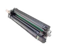 Compatible for Xerox, 108R01485-108R01488 Drum Unit