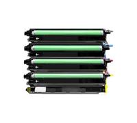Compatible For Xerox 108R1121 108R01121 Image Drum Unit - Black Color Imaging Drum, For VersaLink C400 C405 C400DN C400N C405DN Color Printers(Drum Unit BK)