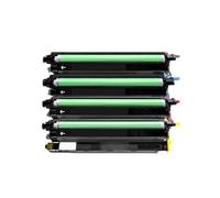Compatible For Xerox, 108R1121 108R01121 Imaging Drum Unit, For VersaLink C400 C405 C400DN C400N C405DN(Drum Unit M)