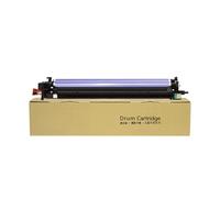 Compatible for Xerox 113R00780 Drum Unit VersaLink C7020 C7020D C7020DN C7020DNW C7020S C7020T C7025 C7025D C7025S C7030 C7030D C7030S Printers(Magenta,Drum Unit)
