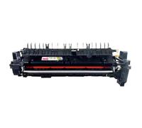 Compatible For Xerox 115R00114 115R00115 Fuser Unit Fits VersaLink B7125 B7130 B7135 Printer Parts(220v)
