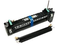 Compatible for Xerox 115R00119 Fuser Maintenance Kit for B400 B405 B405DN Series Printers(110)
