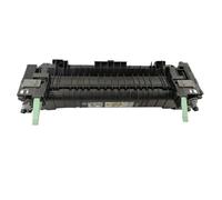 Compatible for Xerox 126K36850 126K36851 Fuser Kit for B400 B405 Fuser Assembly Unit