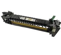 Compatible for Xerox 126K36850 Fuser Unit for B400 B405 B400DN B405DN B400N Printer(220)