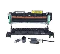 Compatible for Xerox 126N00410 Fuser Maintenance Kit for 3320 3325 3330 3335 3345 Printers(MK 220)