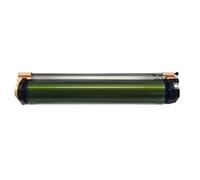 Compatible For Xerox 150000 Pages Drum Unit For V180 Versant 80 180 2100 3100 V80 V2100 V3100 Printers