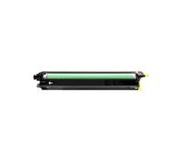 Compatible For Xerox, 1PCS 108R1121 108R01121 Imaging Drum Unit, For VersaLink C400 C405 C400DN C400N C405DN(Drum Unit Y)