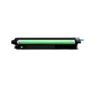 Compatible For Xerox, 1PCS 108R1121 108R01121 Imaging Drum Unit, For VersaLink C400 C405 C400DN C400N C405DN(Drum Unit C)