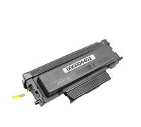 Compatible For Xerox, 1pcs B230 B225 B235 Toner Cartridge For 006R04401 006R04403 006R04404 006R04400 013R00691 Printer With Chip(NA W.EU 006R04401)