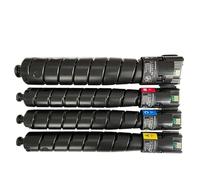 Compatible for Xerox 1PCS Color Toner Cartridge for VersaLink C8000DT C8000W Copier(M)
