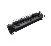 Compatible for Xerox, 1pcs Fuser Unit 115R00114 115R00115 C7020 C7025