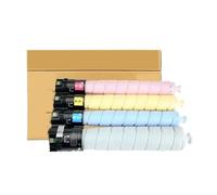 Compatible For Xerox, 1Set/4PCS C8130 Toner Cartridge For AltaLink C8130 C8135 C8145 C8155 C8170(2Set CMYK)