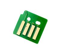 Compatible for Xerox, 20pcs Toner Chip 006R01697 C8030 C8035 C8045 | 20pcs toner chip,printer part,006R01697 006R01698 006R01699 006R01700(Bk)