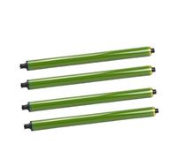 Compatible For Xerox, 4X OPC Drum For WorkCentre 7425 7428 7435 7530 7545 7830 7835 7845 7970 And AltaLink C8030 C8035 C8045 C8055 C8070