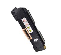 Compatible For Xerox, 7755/7765/7775 fuser unit 110V /220V 008R13102(110V)