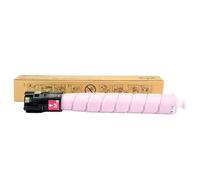 Compatible for Xerox AltaLink Color Toner Cartridge - Fits C8130/C8135/C8145/C8155/C8170 (1PCS)(C)