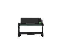 Compatible for Xerox B210 B205 B215 MFP Toner Cartridge 106R04346 106R04349 and Drum Unit 101R00664(101R00664 DRUM 80K)