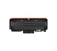 Compatible for Xerox B210 B205 B215 MFP Toner Cartridge 106R04346 106R04349 and Drum Unit 101R00664(106R04346 NA WEU)