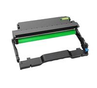 Compatible For Xerox B225 B230 B235 013R00691 Printer Drum Unit Replacement Imaging Unit