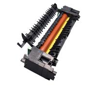 Compatible for Xerox, B400 Fuser Unit | For VersaLink B405 B405DN B400DN 115R00119 115R00120(110V)