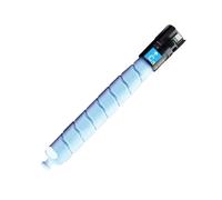 Compatible For Xerox, C8130 Toner Cartridge For AltaLink C8130 C8135 C8145 C8155 C8170 Printer Accessories(C-293g)