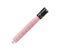 Compatible For Xerox, C8130 Toner Cartridge For AltaLink C8130 C8135 C8145 C8155 C8170 Printer Accessories(M-293g)